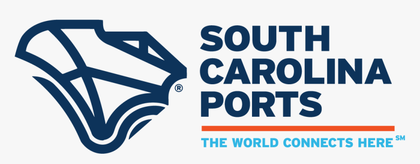 Charleston logo