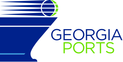 Savannah logo