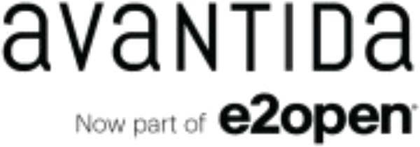 Avantida logo