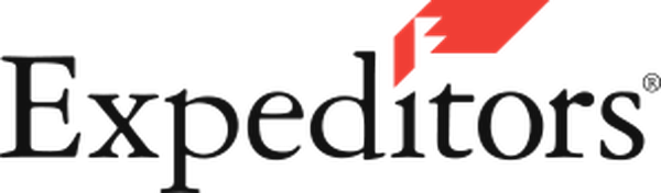 Expeditors logo
