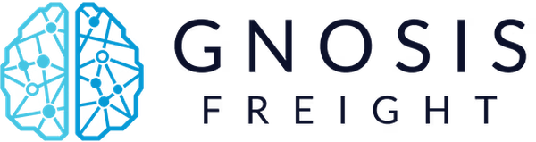 Gnosis logo