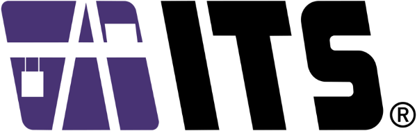 ITS logo