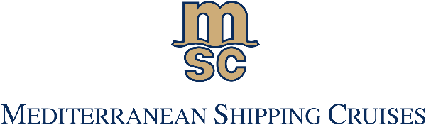 MSC logo
