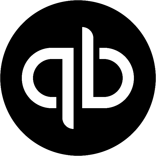QuickBooks logo