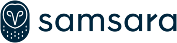 Samsara logo