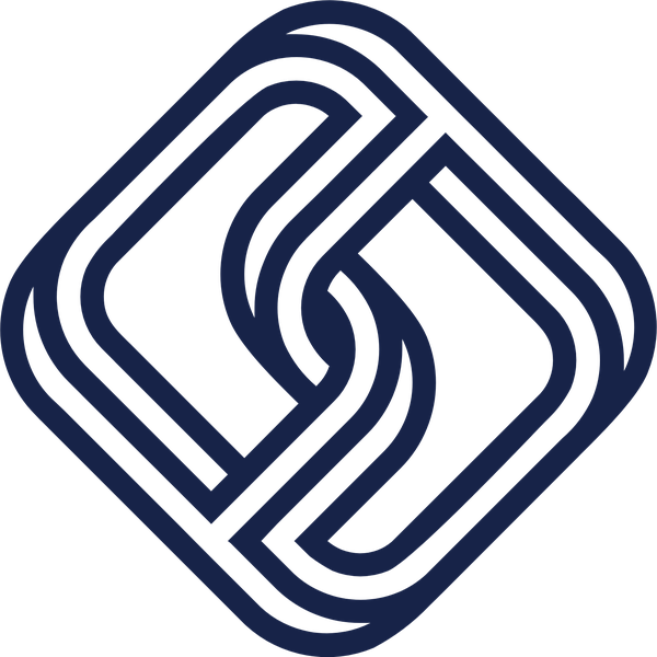 Splice-it logo