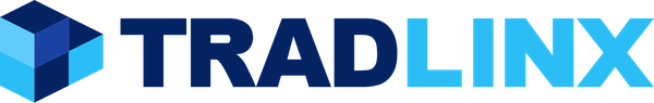 Tradlinx logo