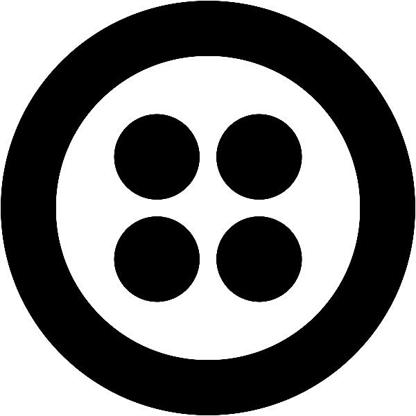 Twilio logo